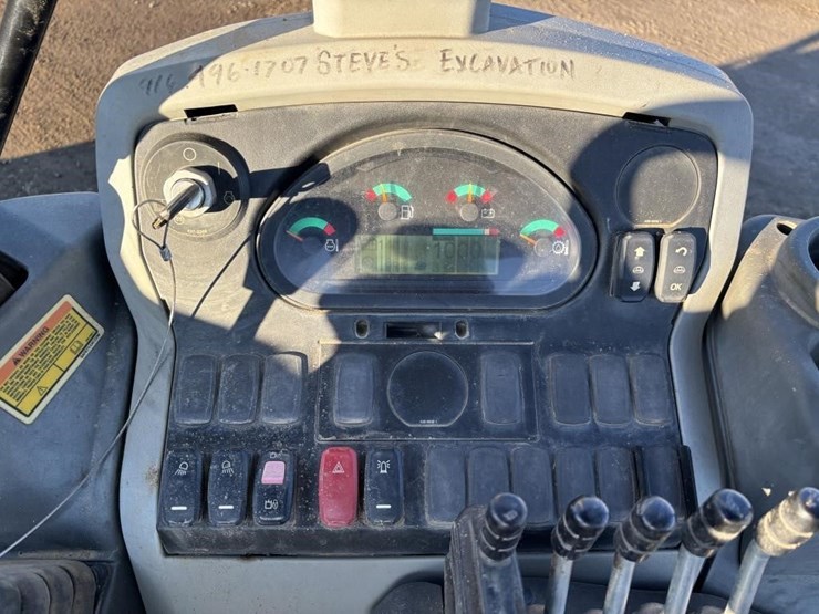 caterpillar-415f2-il-image-39