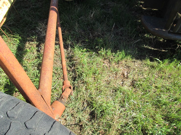 new-holland-256-image-7