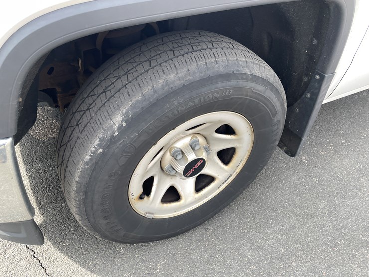 #2502-•-2014-gmc-sierra-pickup-truck-(has-mn-title)-(columbia-heights,-mn)-image-5