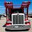 2015-peterbilt-389-image-3
