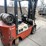 #2505-•-nissan-forklift-(columbia-heights,-mn)-image-4