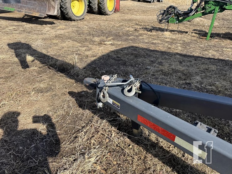 killbros-seedveyor-360-image-30