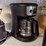 kitchen-appliances---coffee-grinder,-coffee-maker,-toaster,-can-opener-and-breadbox-image-3