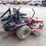 2017-toro-z-master-3000-series-zero-turn-mower-749-image-5