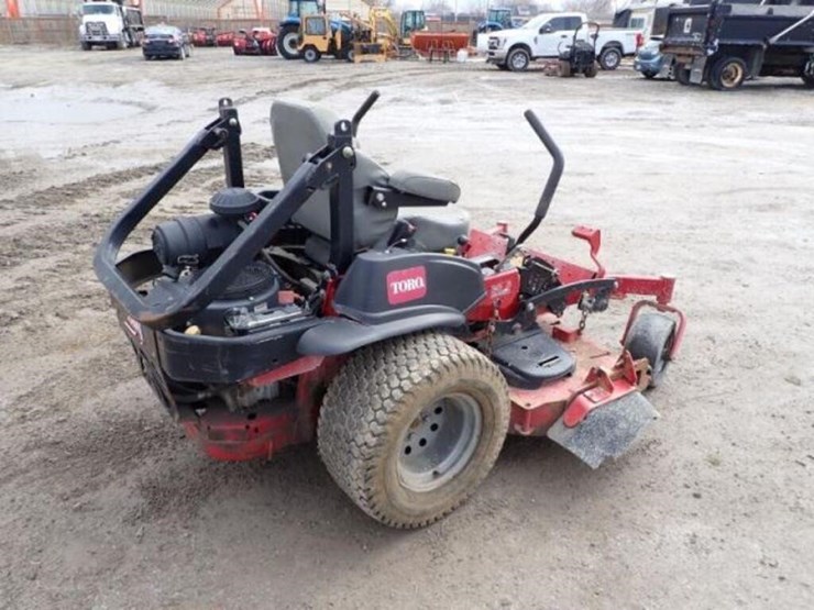 2017-toro-z-master-3000-series-zero-turn-mower-749-image-5
