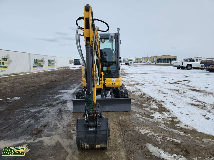 2025-xcmg-xe35u-image-12