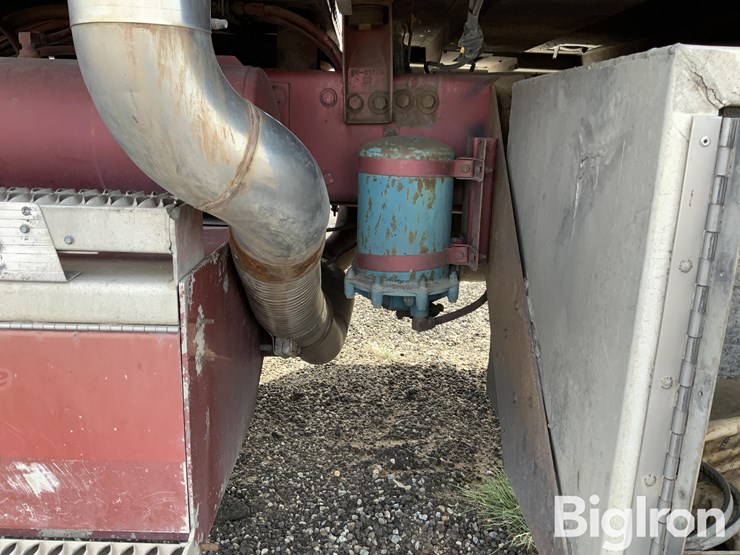 1989-peterbilt-377-image-15