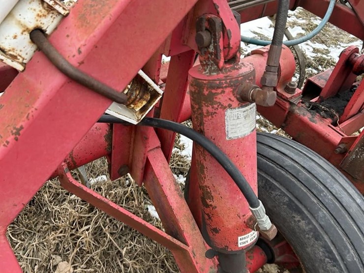 wil-rich-quad-5-image-20