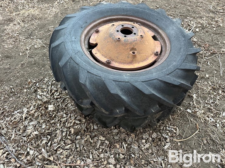 allis-chalmers-12-image-3