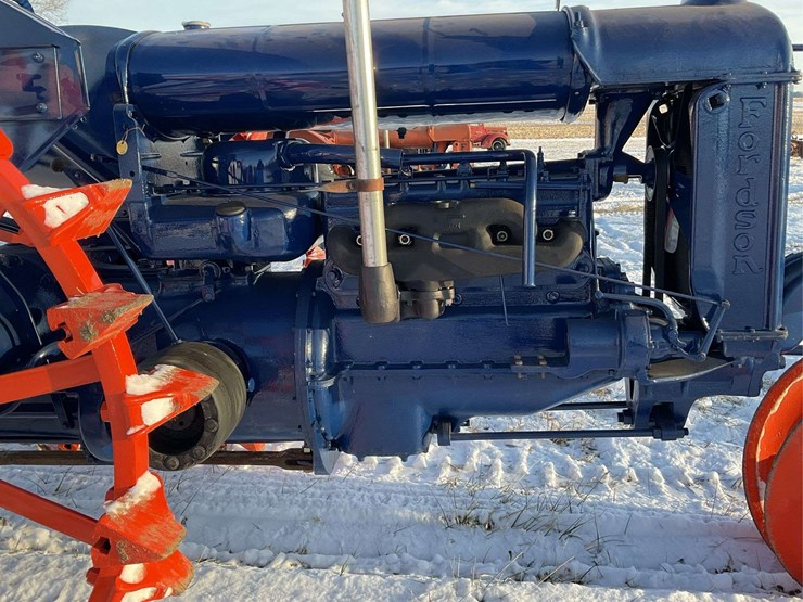 fordson-all-around-image-21