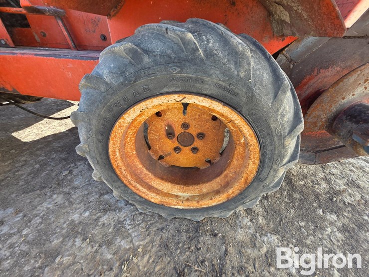 ditch-witch-v30-image-20