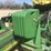 2012-john-deere-1770nt-ccs-image-16