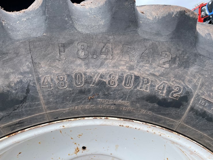 1998-new-holland-8670-image-18