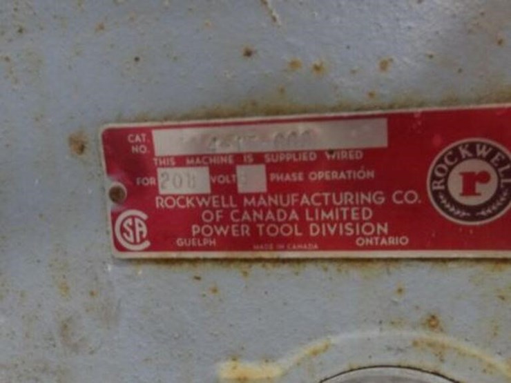 unknown-unknown-image-16