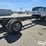 2013-ford-f750-xlt-image-5