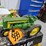 #999-•-john-deere-1/16-die-cast-toy-tractor-image-1