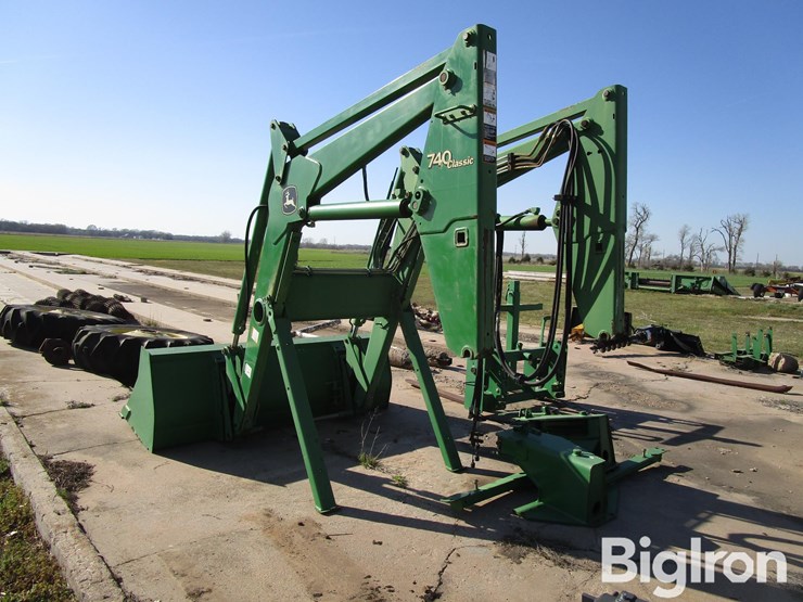 john-deere-740-image-7