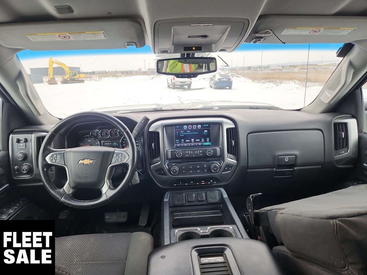 2016-chevrolet-silverado-3500hd-image-19