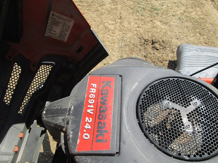 husqvarna-lgt24k54-image-13