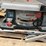 #2554-•-bosch-table-saw-(columbia-heights,-mn)-image-9