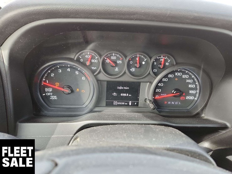 2022-chevrolet-silverado-1500-image-20