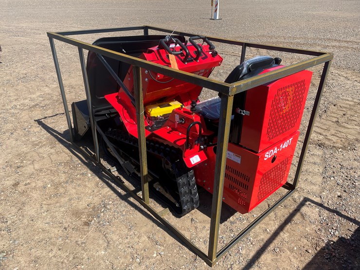 #368-•-unused-2026-agt-crawler-loader-(princeton,-mn)-image-2