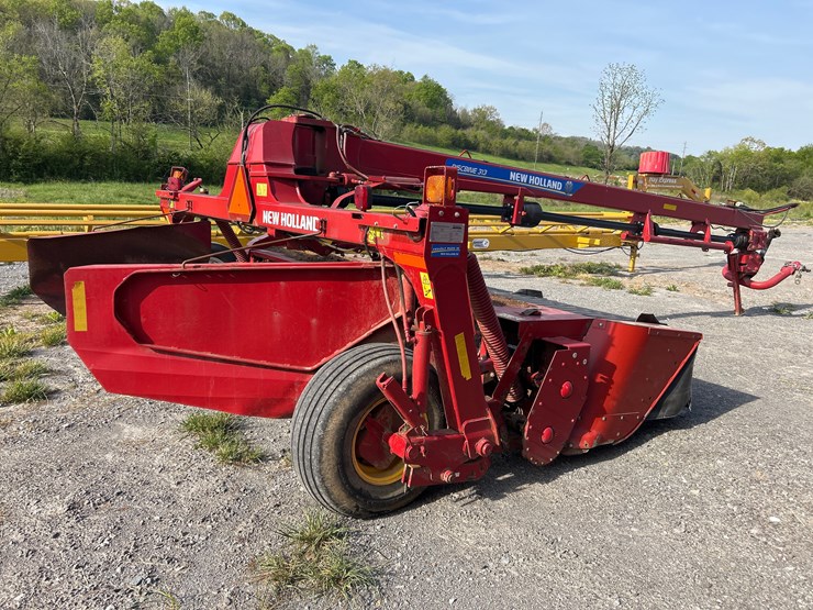 new-holland-313-image-7