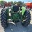 john-deere-1010-image-4