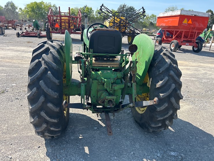 john-deere-1010-image-4