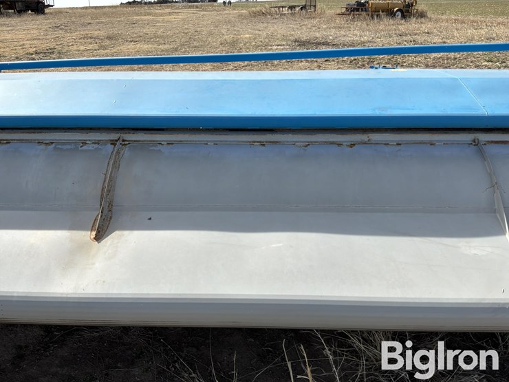 2012-john-deere-s780-image-17