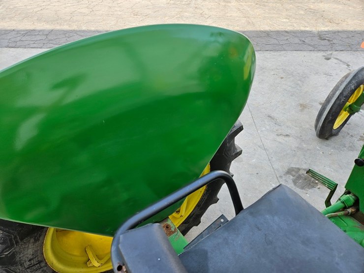 1959-john-deere-430-image-18