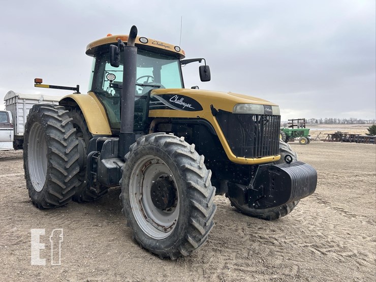 2005-challenger-mt665b-image-1