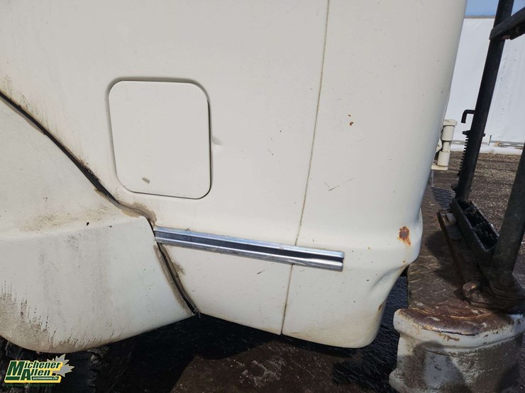 1990-ford-e350-image-38