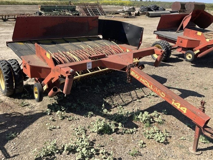 new-holland-144-image-1