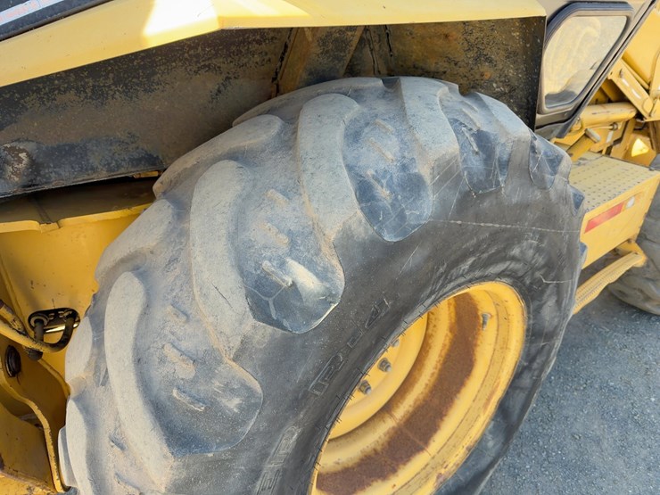 1996-caterpillar-426b-image-13