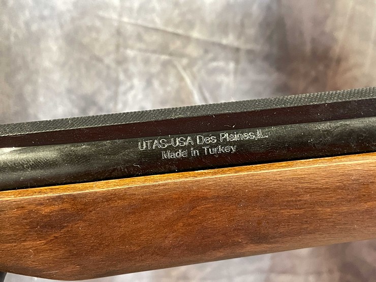 #10110-•-hatfield-sgl,-410-ga.-break-action-shotgun,-sn:-410s21-007107-image-6