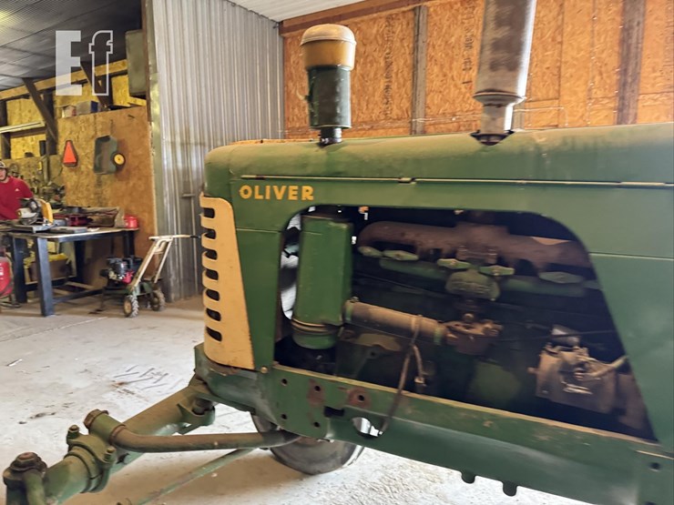 oliver-super-77-image-14