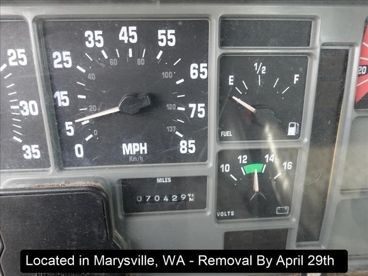 1999-international-4700-image-14