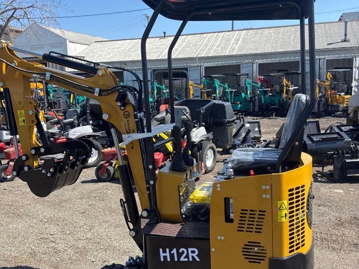 cfg-industry-h12r-image-5