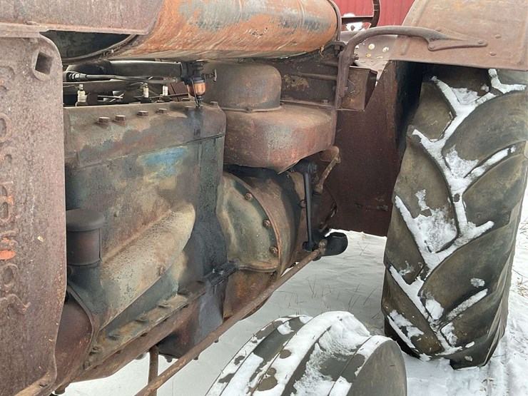 1936-fordson-england-image-40