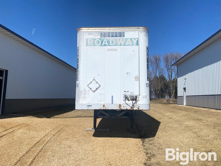 1992-fruehauf-trailer-image-2