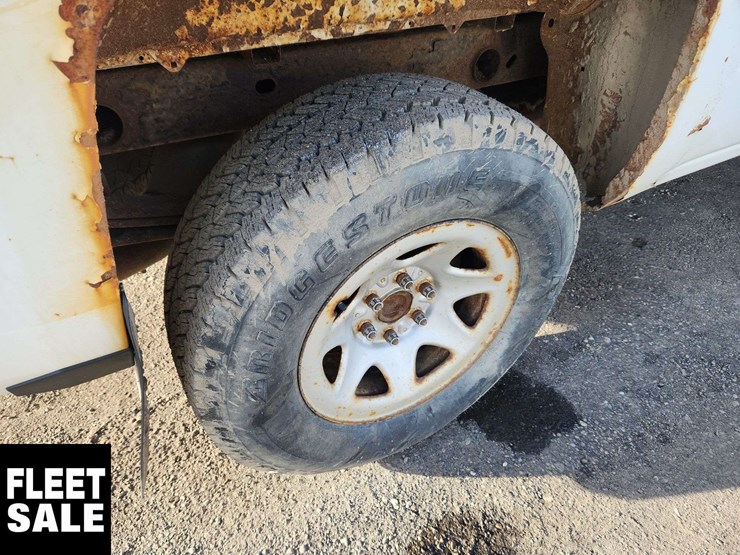 2014-chevrolet-silverado-1500-image-12