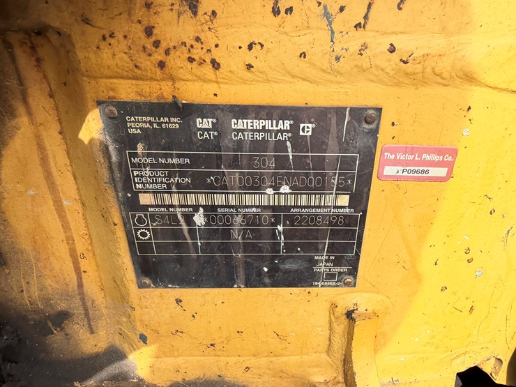 caterpillar-304cr-image-6