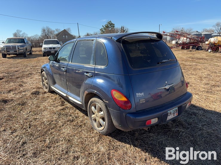 2004-chrysler-pt-cruiser-image-7