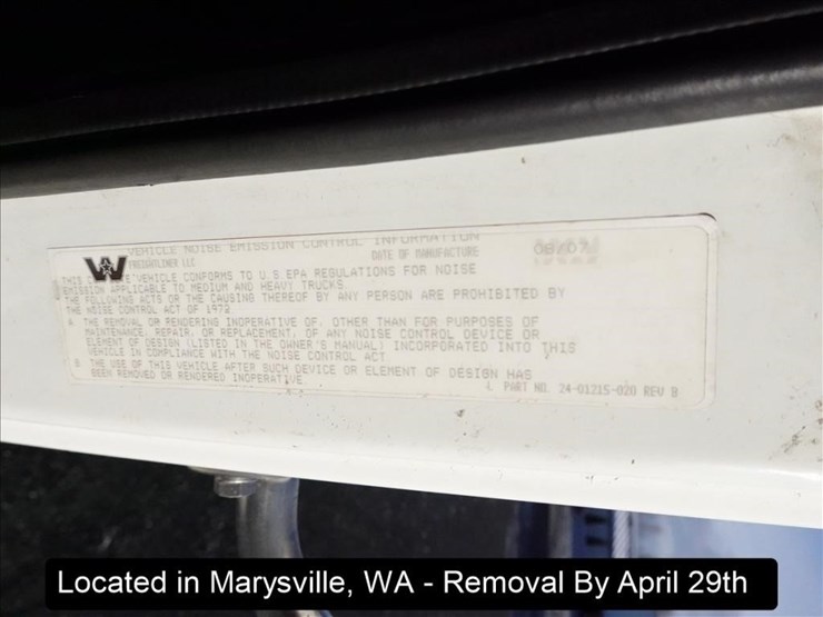 2008-western-star-4900sa-image-20