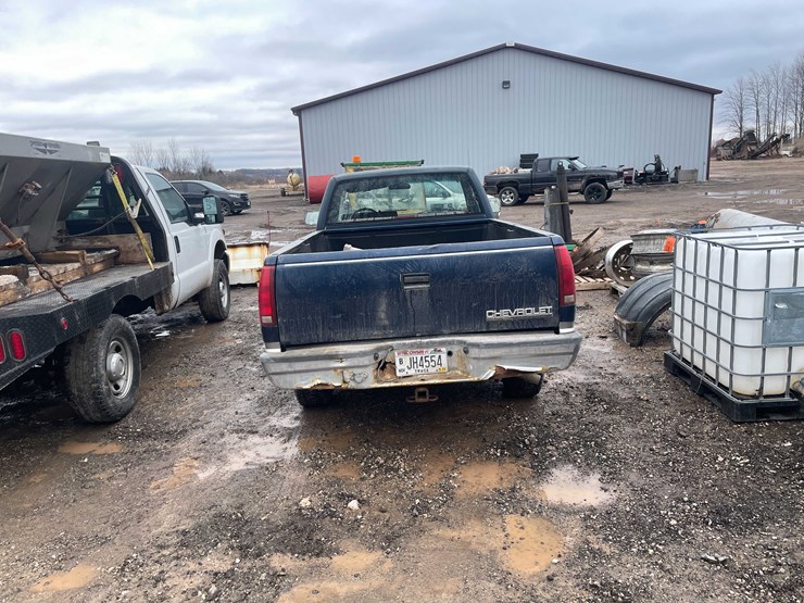 1988-chevrolet-silverado-1500-image-6