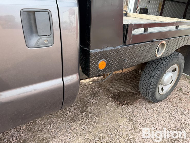 2008-ford-f250-image-18