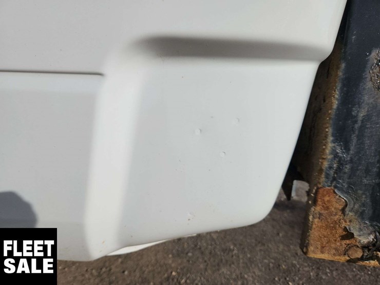 2018-dodge-3500-image-39