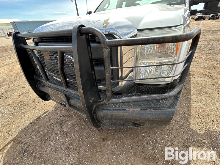 2016-ford-f250-image-12