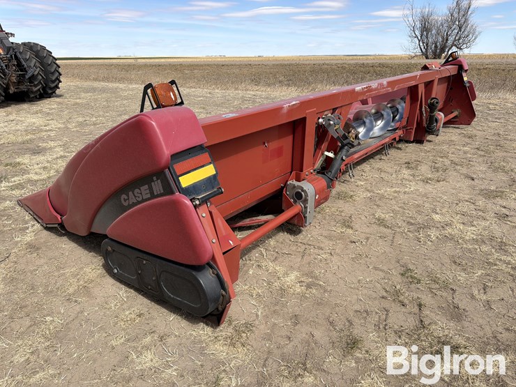 2006-case-ih-2208-image-7